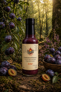 Damson in Di'stress'