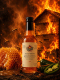 Nectar Inferno