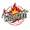 Wyldfire - Home