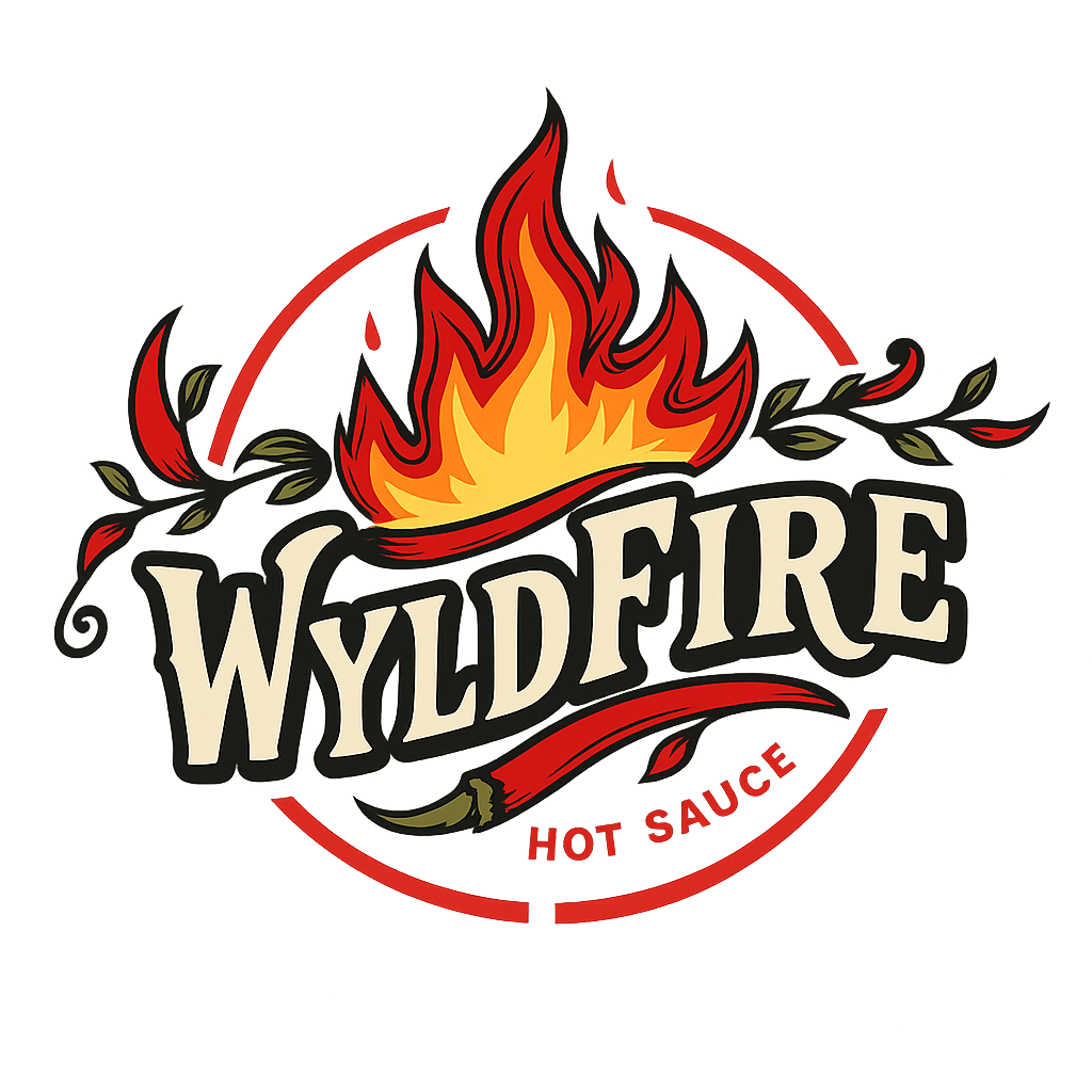 Wyldfire